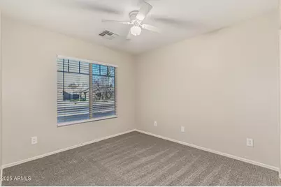 17771 W Ventura Street, Surprise, AZ 85388 - Photo 29