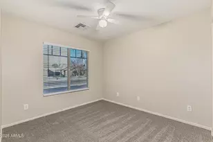 17771 W Ventura St, Surprise, AZ 85388 - Photo 29