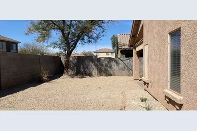17771 W Ventura Street, Surprise, AZ 85388 - Photo 35
