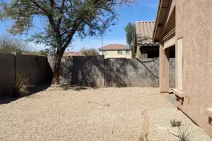 17771 W Ventura St, Surprise, AZ 85388 - Photo 35