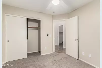 17771 W Ventura Street, Surprise, AZ 85388 - Photo 31