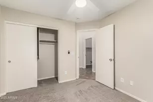 17771 W Ventura St, Surprise, AZ 85388 - Photo 31