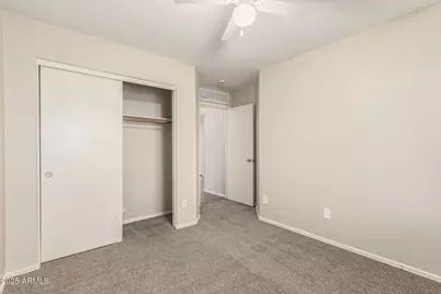 17771 W Ventura Street, Surprise, AZ 85388 - Photo 27