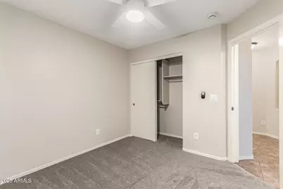 17771 W Ventura Street, Surprise, AZ 85388 - Photo 33