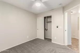 17771 W Ventura St, Surprise, AZ 85388 - Photo 33