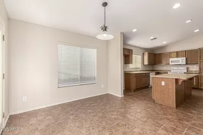 17771 W Ventura Street, Surprise, AZ 85388 - Photo 11