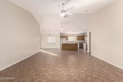 17771 W Ventura Street, Surprise, AZ 85388 - Photo 9