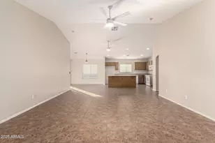 17771 W Ventura St, Surprise, AZ 85388 - Photo 9