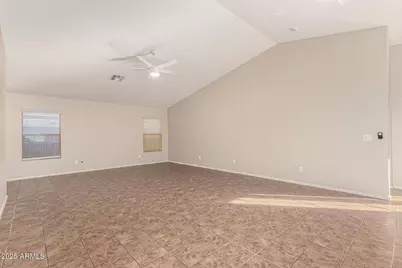 17771 W Ventura Street, Surprise, AZ 85388 - Photo 7
