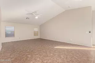 17771 W Ventura St, Surprise, AZ 85388 - Photo 7