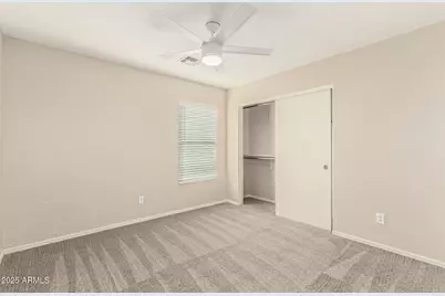 17771 W Ventura Street, Surprise, AZ 85388 - Photo 23