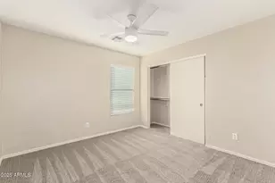 17771 W Ventura St, Surprise, AZ 85388 - Photo 23