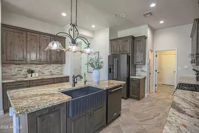 40822 N Harbour Town Way, Anthem, AZ 85086 - Photo 15