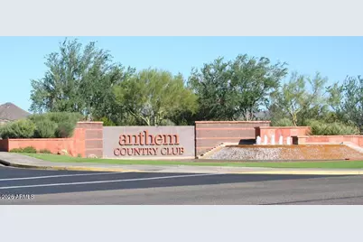 40822 N Harbour Town Way, Anthem, AZ 85086 - Photo 39