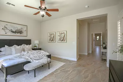 40822 N Harbour Town Way, Anthem, AZ 85086 - Photo 17