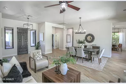 40822 N Harbour Town Way, Anthem, AZ 85086 - Photo 5