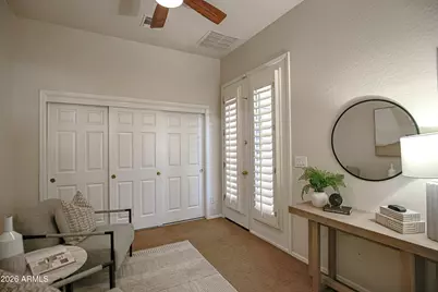40822 N Harbour Town Way, Anthem, AZ 85086 - Photo 29