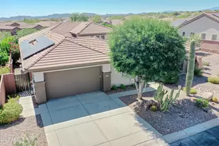 40822 N Harbour Town Way, Anthem, AZ 85086 - Photo 1