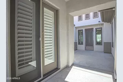 40822 N Harbour Town Way, Anthem, AZ 85086 - Photo 27
