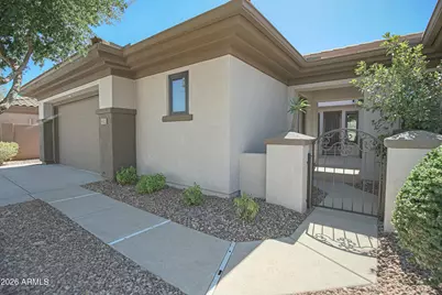 40822 N Harbour Town Way, Anthem, AZ 85086 - Photo 3