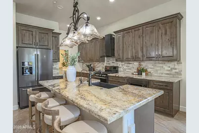 40822 N Harbour Town Way, Anthem, AZ 85086 - Photo 3