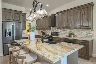 40822 N Harbour Town Way, Anthem, AZ 85086 - Photo 3