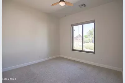 40822 N Harbour Town Way, Anthem, AZ 85086 - Photo 23