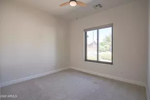 40822 N Harbour Town Way, Anthem, AZ 85086 - Photo 23