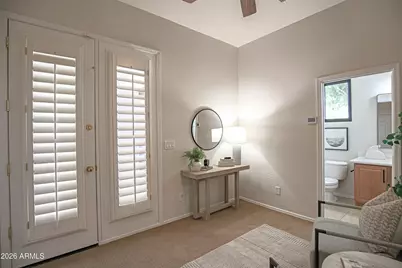 40822 N Harbour Town Way, Anthem, AZ 85086 - Photo 31