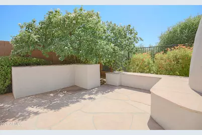 40822 N Harbour Town Way, Anthem, AZ 85086 - Photo 37