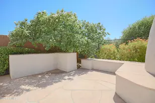 40822 N Harbour Town Way, Anthem, AZ 85086 - Photo 37
