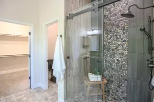 40822 N Harbour Town Way, Anthem, AZ 85086 - Photo 19