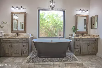 40822 N Harbour Town Way, Anthem, AZ 85086 - Photo 5