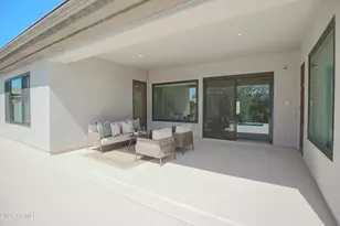 40822 N Harbour Town Way, Anthem, AZ 85086 - Photo 33