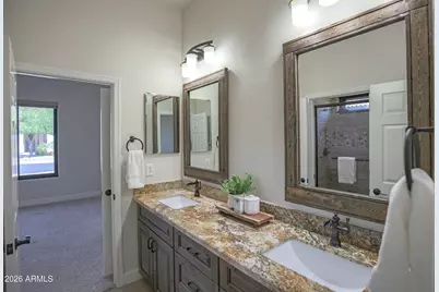 40822 N Harbour Town Way, Anthem, AZ 85086 - Photo 21