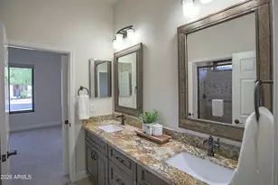 40822 N Harbour Town Way, Anthem, AZ 85086 - Photo 21