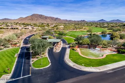 40822 N Harbour Town Way, Anthem, AZ 85086 - Photo 47
