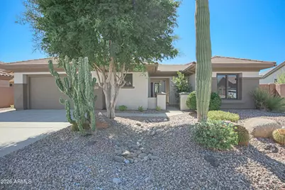 40822 N Harbour Town Way, Anthem, AZ 85086 - Photo 41