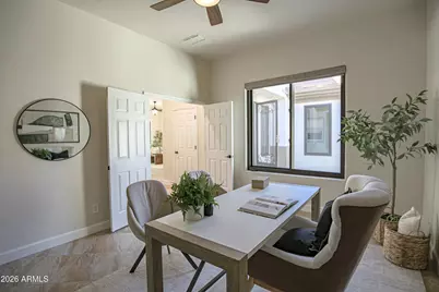 40822 N Harbour Town Way, Anthem, AZ 85086 - Photo 25