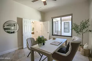 40822 N Harbour Town Way, Anthem, AZ 85086 - Photo 25