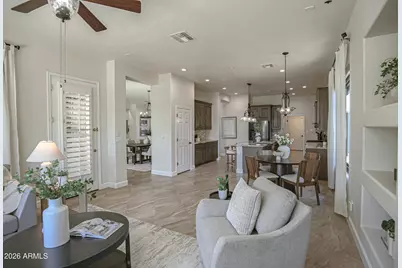 40822 N Harbour Town Way, Anthem, AZ 85086 - Photo 13