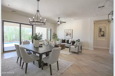 40822 N Harbour Town Way, Anthem, AZ 85086 - Photo 9