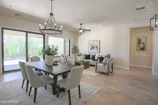 40822 N Harbour Town Way, Anthem, AZ 85086 - Photo 9