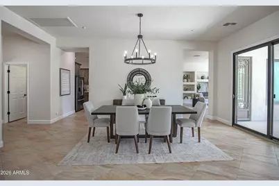 40822 N Harbour Town Way, Anthem, AZ 85086 - Photo 7