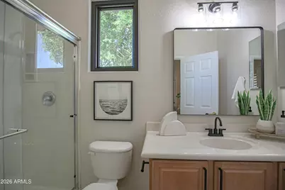 40822 N Harbour Town Way, Anthem, AZ 85086 - Photo 33