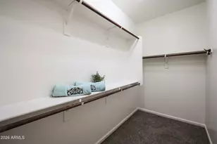 20867 W Elm Way, Buckeye, AZ 85396 - Photo 29