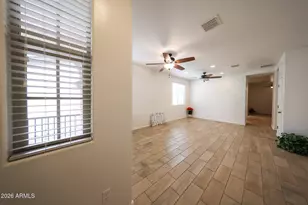 20867 W Elm Way, Buckeye, AZ 85396 - Photo 5