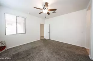20867 W Elm Way, Buckeye, AZ 85396 - Photo 27
