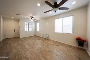 20867 W Elm Way, Buckeye, AZ 85396 - Photo 7