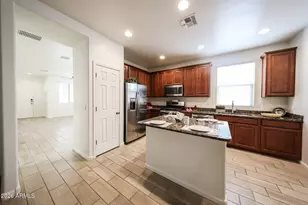 20867 W Elm Way, Buckeye, AZ 85396 - Photo 15